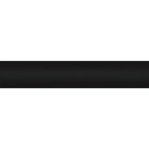 Kwantum Aluminium Jaloezieën | Jaloezieën | Aluminium Jaloezie Bent 25mm Zwart