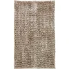 Kwantum Badtextiel | Badmat Supersoft Zand