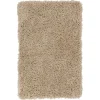 Kwantum Badtextiel | Badmat Teddy Taupe
