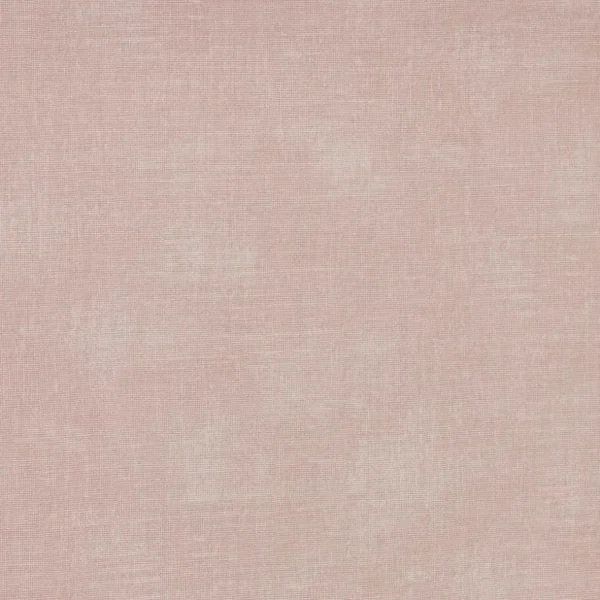 Kwantum Vliesbehang | Behang Agnes Roze