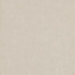 Kwantum Vliesbehang | Behang Cheyenne Taupe