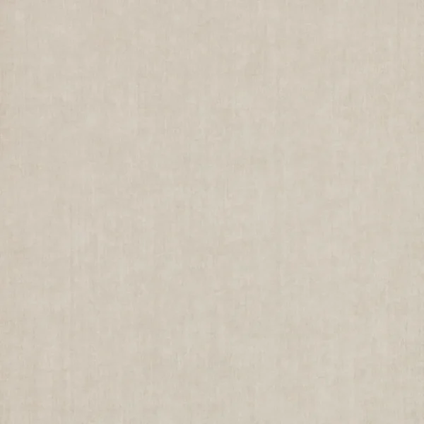 Kwantum Vliesbehang | Behang Cheyenne Taupe