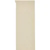 Kwantum Vliesbehang | Behang Dedee Beige