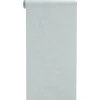 Kwantum Vliesbehang | Behang Dedee Blauw