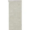 Kwantum Vliesbehang | Behang Fabienne Taupe