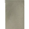 Kwantum Vliesbehang | Behang Indy Beige