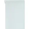 Kwantum Vliesbehang | Behang Lina Mint