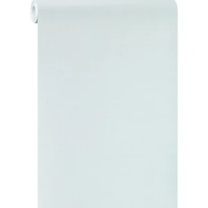 Kwantum Vliesbehang | Behang Lina Mint