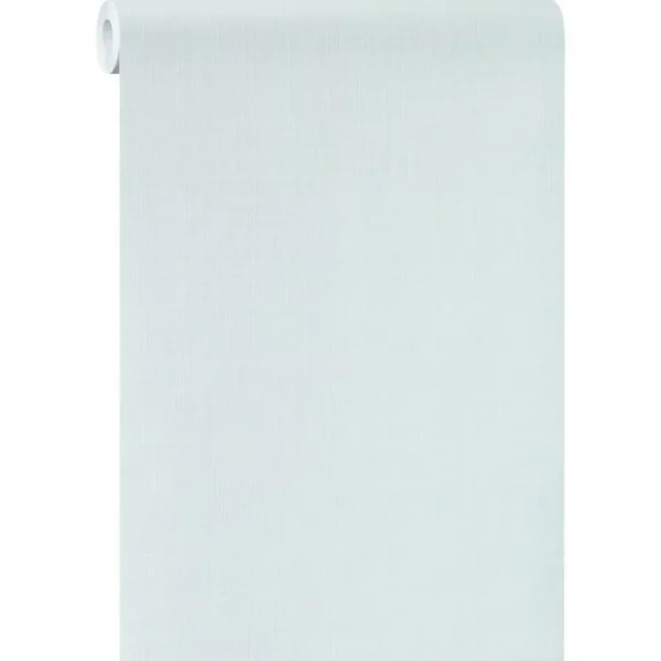 Kwantum Vliesbehang | Behang Lina Mint