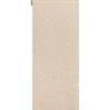 Kwantum Vliesbehang | Behang Maddie Beige