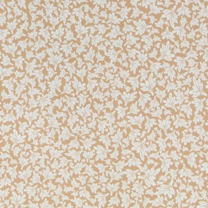 Kwantum Vliesbehang | Behang Maddie Beige
