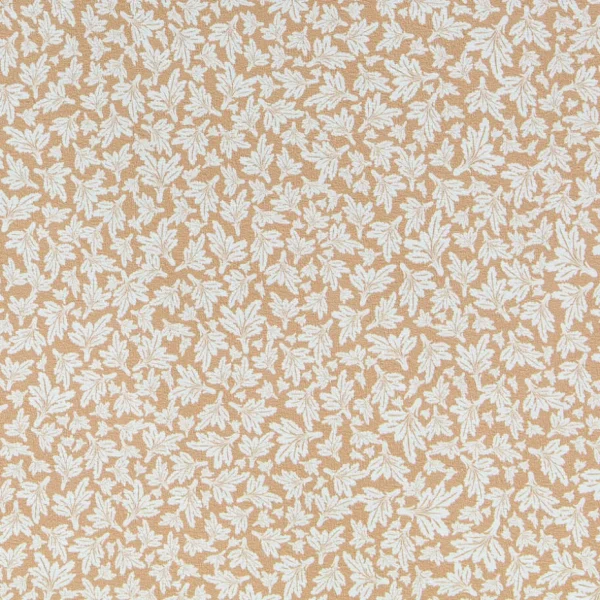 Kwantum Vliesbehang | Behang Maddie Beige