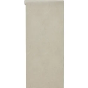 Kwantum Vliesbehang | Behang Marianne Taupe