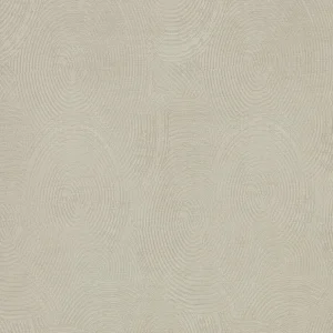 Kwantum Vliesbehang | Behang Marianne Taupe