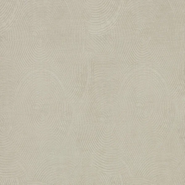 Kwantum Vliesbehang | Behang Marianne Taupe