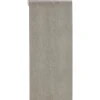 Kwantum Vliesbehang | Behang Mariska Taupe