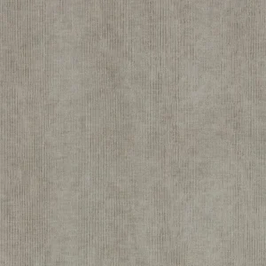 Kwantum Vliesbehang | Behang Mariska Taupe