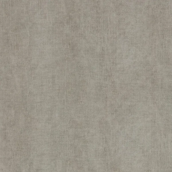 Kwantum Vliesbehang | Behang Mariska Taupe