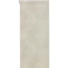 Kwantum Vliesbehang | Behang Minka Taupe