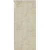 Kwantum Vliesbehang | Behang Sanne Beige