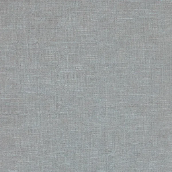 Kwantum Vliesbehang | Behang Siem Blauw