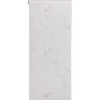 Kwantum Vliesbehang | Behang Veerle Beige