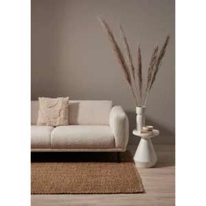 Kwantum Bijzettafels | Bijzettafel Poppi Off-White