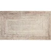 Kwantum Deurmatten | Deurmat Colton Beige