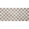 Kwantum Deurmatten | Deurmat Goshen Beige