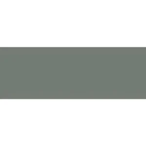 Kwantum Aluminium Jaloezieën | Jaloezieën | Fenstr Aluminium Jaloezie Mels 50mm Zeegroen