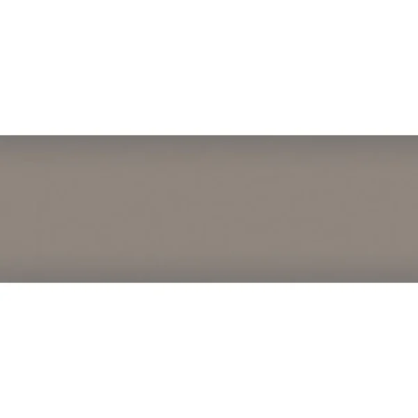 Kwantum Aluminium Jaloezieën | Houten Jaloezieën | Fenstr Aluminium Jaloezie Carlin 50mm Taupe