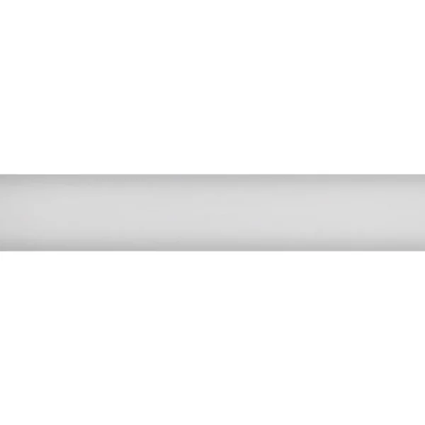 Kwantum Aluminium Jaloezieën | Houten Jaloezieën | Fenstr Aluminium Jaloezie Alix 25mm LichtGrijs