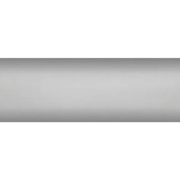Kwantum Aluminium Jaloezieën | Houten Jaloezieën | Fenstr Aluminium Jaloezie Elvi Zilver 50mm