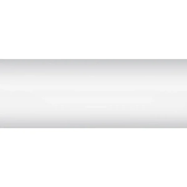 Kwantum Aluminium Jaloezieën | Jaloezieën | Fenstr Aluminium Jaloezie Bodine 50mm Wit