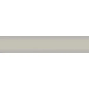 Kwantum Aluminium Jaloezieën | Jaloezieën | Fenstr Aluminium Jaloezie Hedy Beige 25mm