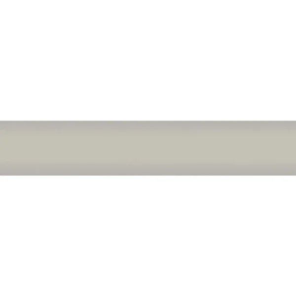 Kwantum Aluminium Jaloezieën | Jaloezieën | Fenstr Aluminium Jaloezie Hedy Beige 25mm