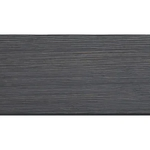 Kwantum Jaloezieën | Houten Jaloezieën | Fenstr Bamboe Jaloezie Wessel 50mm Antraciet