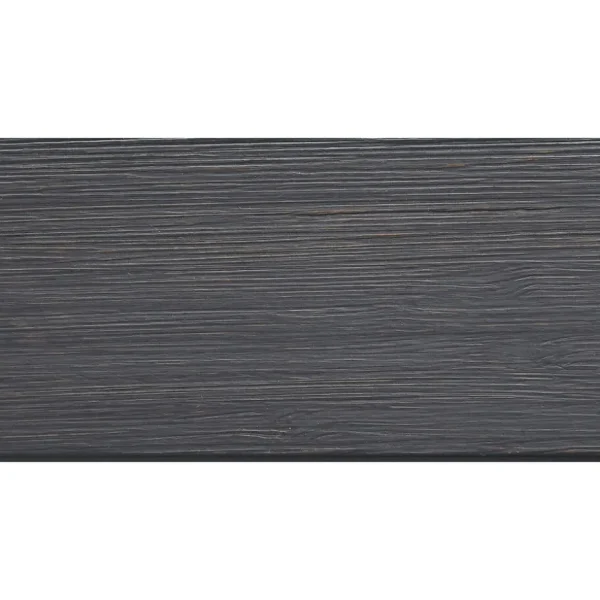 Kwantum Jaloezieën | Houten Jaloezieën | Fenstr Bamboe Jaloezie Wessel 50mm Antraciet