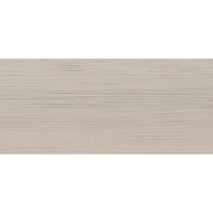 Kwantum Jaloezieën | Fenstr Bamboe Jaloezie Wessel 50mm Zand
