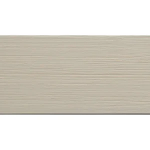Kwantum Houten Jaloezieën | Jaloezieën | Fenstr Bamboe Jaloezie Wessel 50mm Taupe