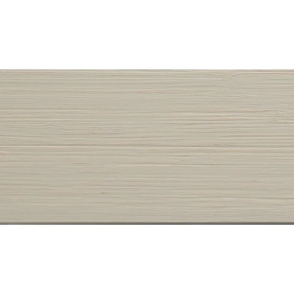 Kwantum Houten Jaloezieën | Jaloezieën | Fenstr Bamboe Jaloezie Wessel 50mm Taupe