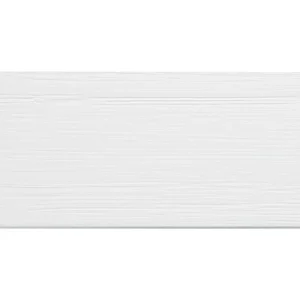 Kwantum Aluminium Jaloezieën | Houten Jaloezieën | Fenstr Bamboe Jaloezie Wessel Wit 50mm