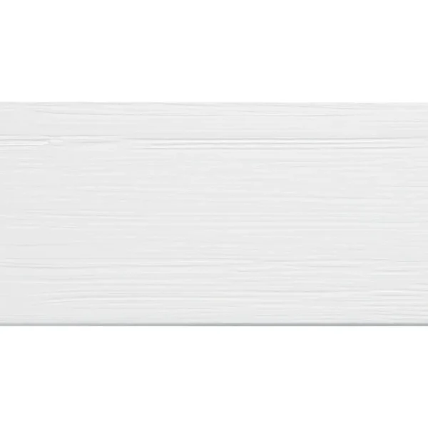 Kwantum Aluminium Jaloezieën | Houten Jaloezieën | Fenstr Bamboe Jaloezie Wessel Wit 50mm