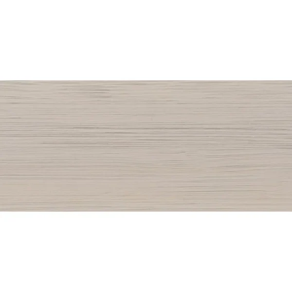 Kwantum Jaloezieën | Fenstr Bamboe Jaloezie Wessel 50mm Zand