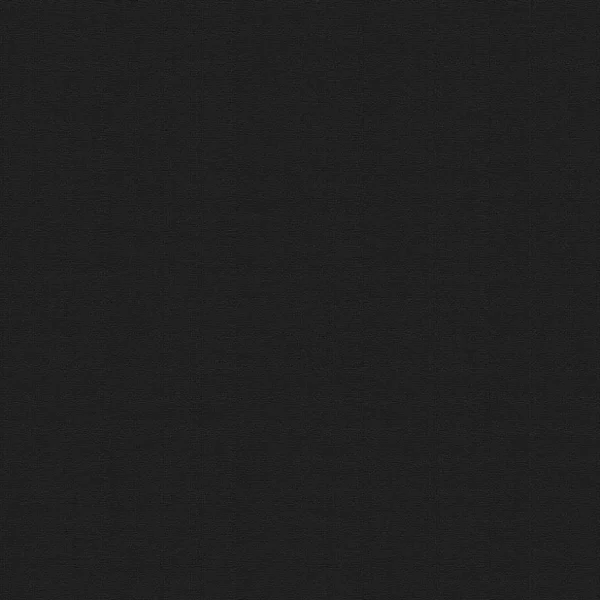 Kwantum Plisségordijnen | Fenstr Dubbel Plissé Dewi Lichtdoorlatend Zwart