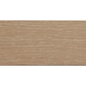 Kwantum Aluminium Jaloezieën | Houten Jaloezieën | Fenstr Houten Jaloezie Jens 50mm Naturel