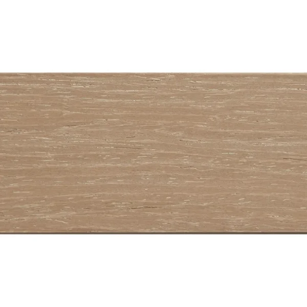 Kwantum Aluminium Jaloezieën | Houten Jaloezieën | Fenstr Houten Jaloezie Jens 50mm Naturel