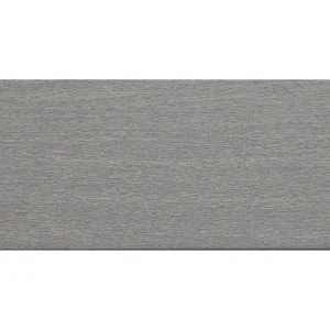 Kwantum Houten Jaloezieën | Jaloezieën | Fenstr Houten Jaloezie Wouter Midden Grijs 50mm Mid.Grijs