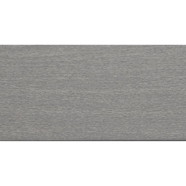 Kwantum Houten Jaloezieën | Jaloezieën | Fenstr Houten Jaloezie Wouter Midden Grijs 50mm Mid.Grijs