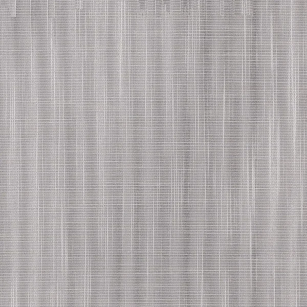 Kwantum Lamellen | Fenstr Lamellen Sill Taupe